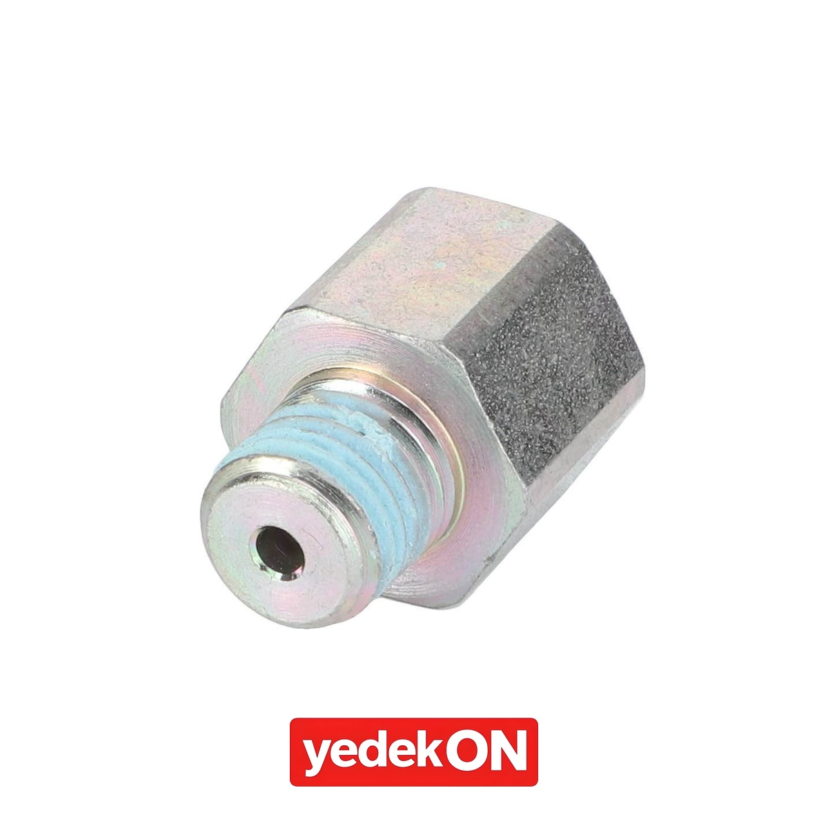 AGCO Adaptör - Massey Ferguson | 3791424M2