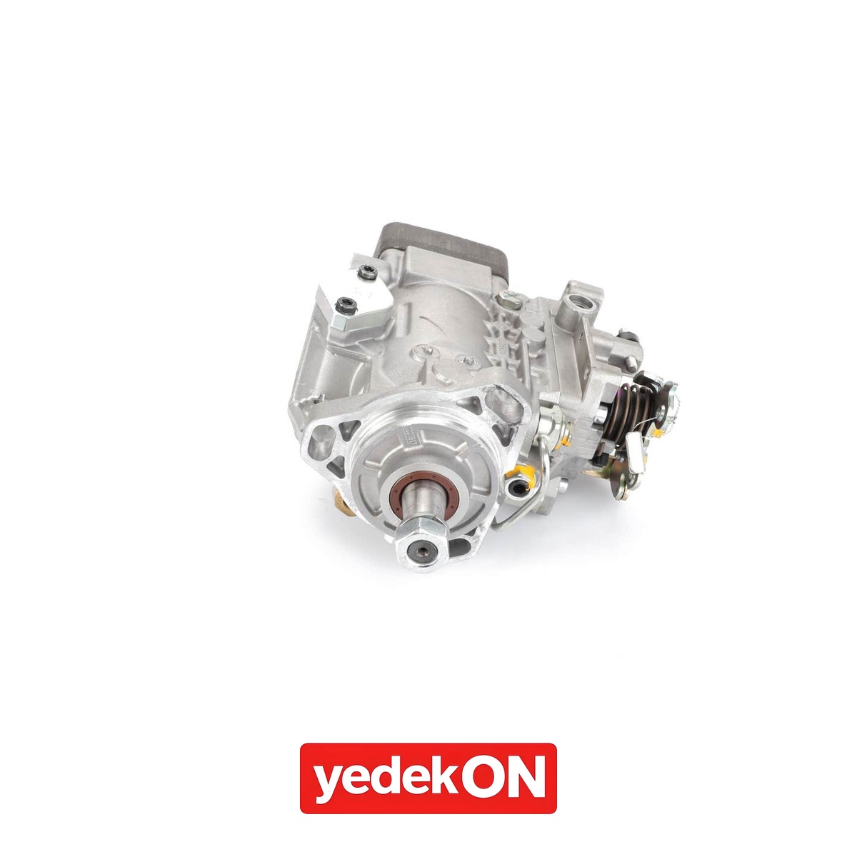 AGCO Enjeksiyon Pompası - Valtra | V836788580