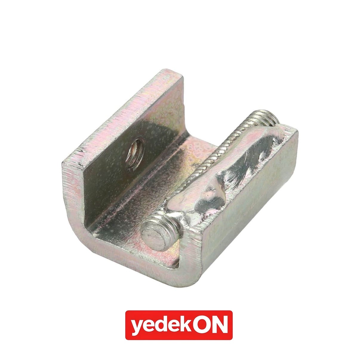 AGCO Kelepçe - Massey Ferguson | 3614350M91