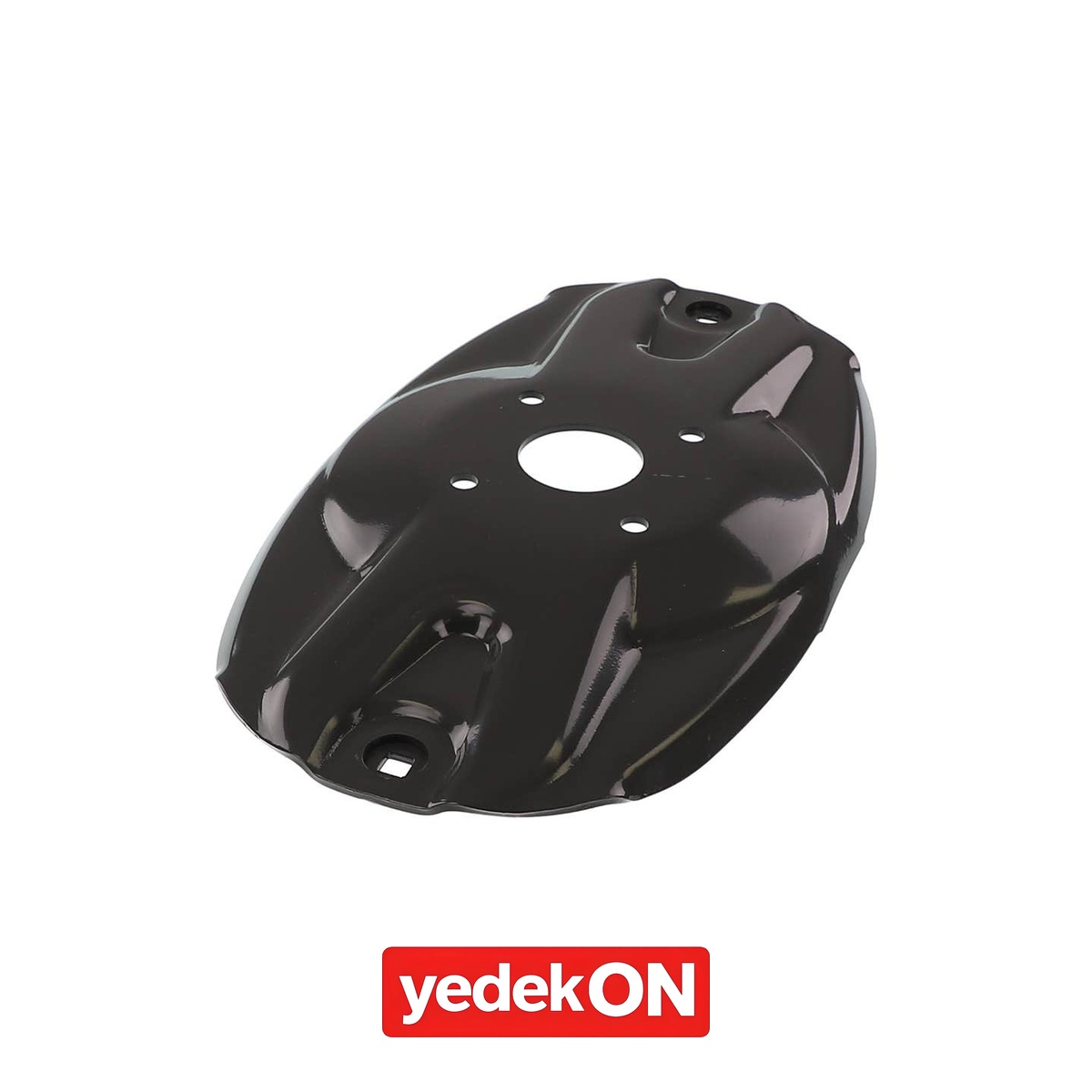 AGCO Disk - Massey Ferguson / Fendt / Valtra | ACX3145740