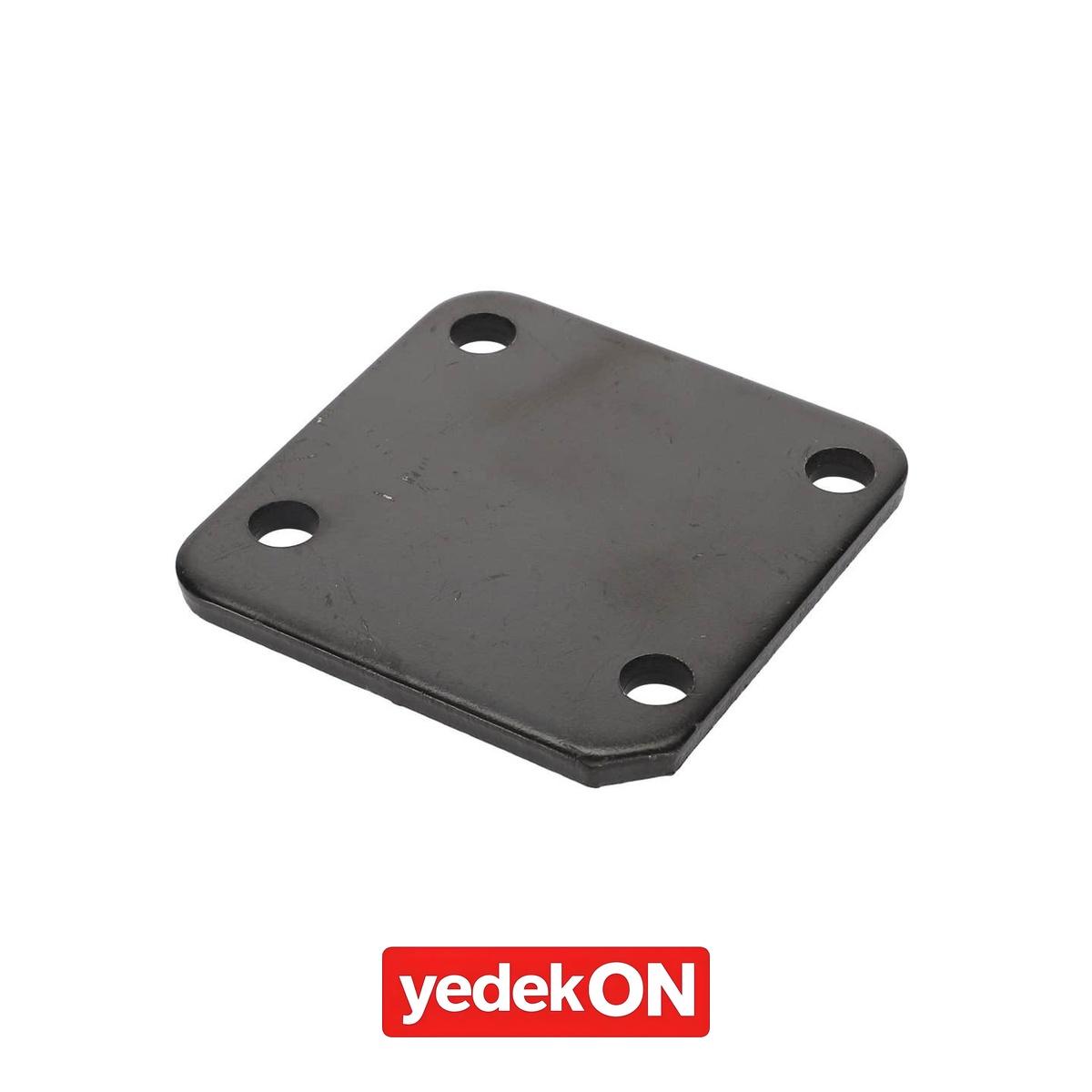 AGCO Kapak - Massey Ferguson | 4222842M1