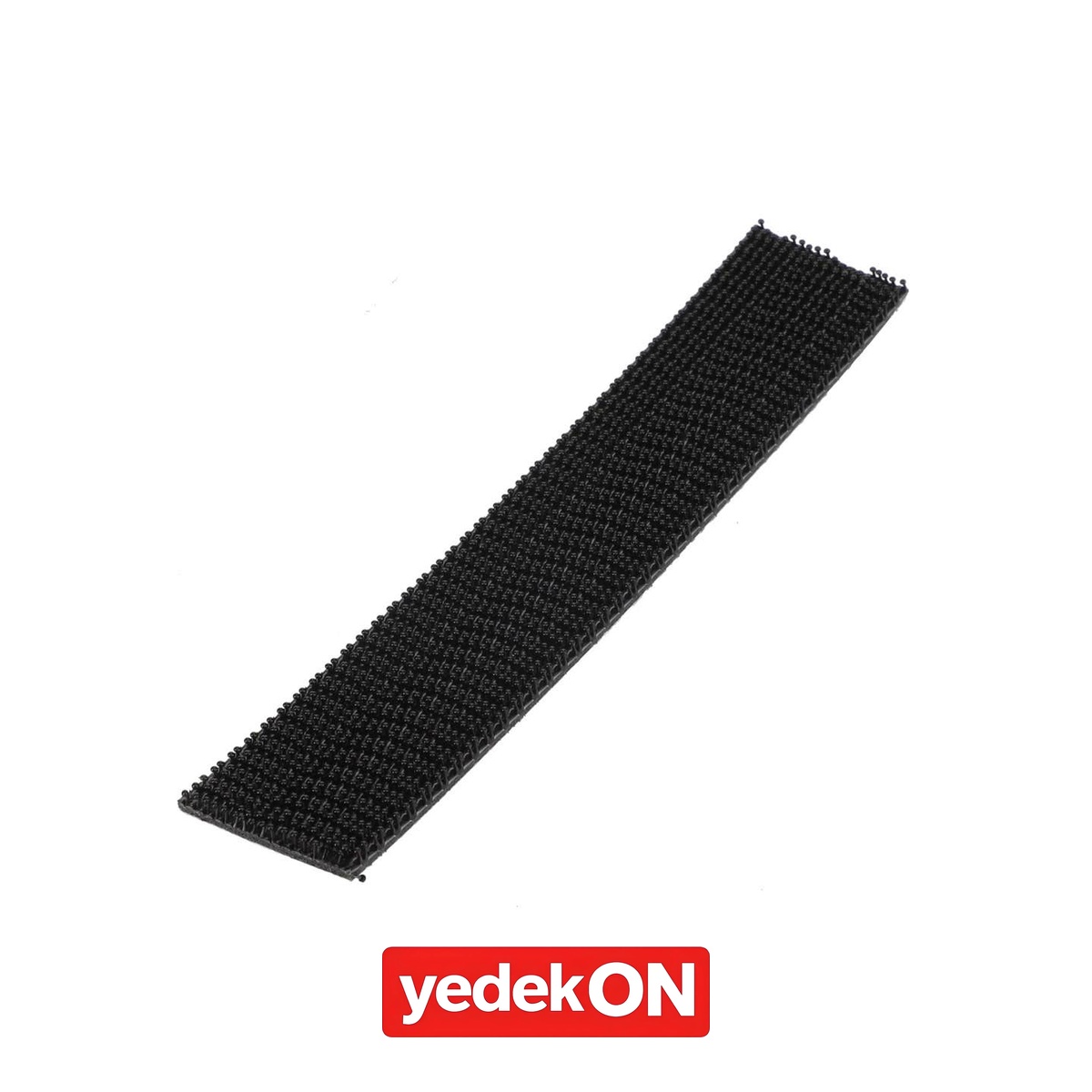 AGCO Bağlantı Bandı - Massey Ferguson / Fendt / Valtra | ACX2925720