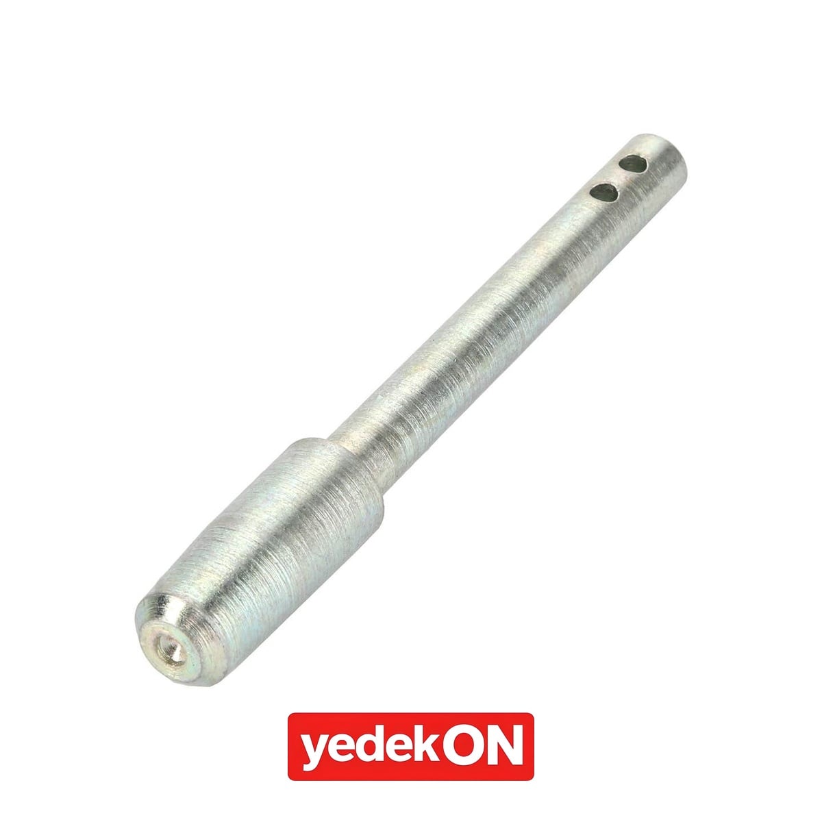 AGCO Pim - Massey Ferguson | LA323177650