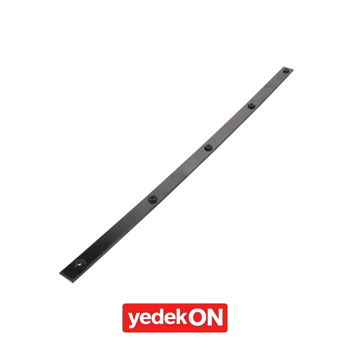 AGCO Bağlantı Kolu - Massey Ferguson | 4348012M1