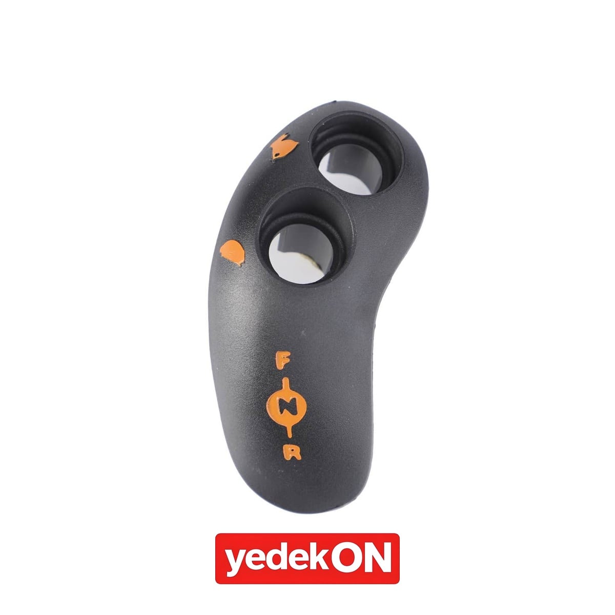 AGCO Kapak Plakası - Valtra | V34211700