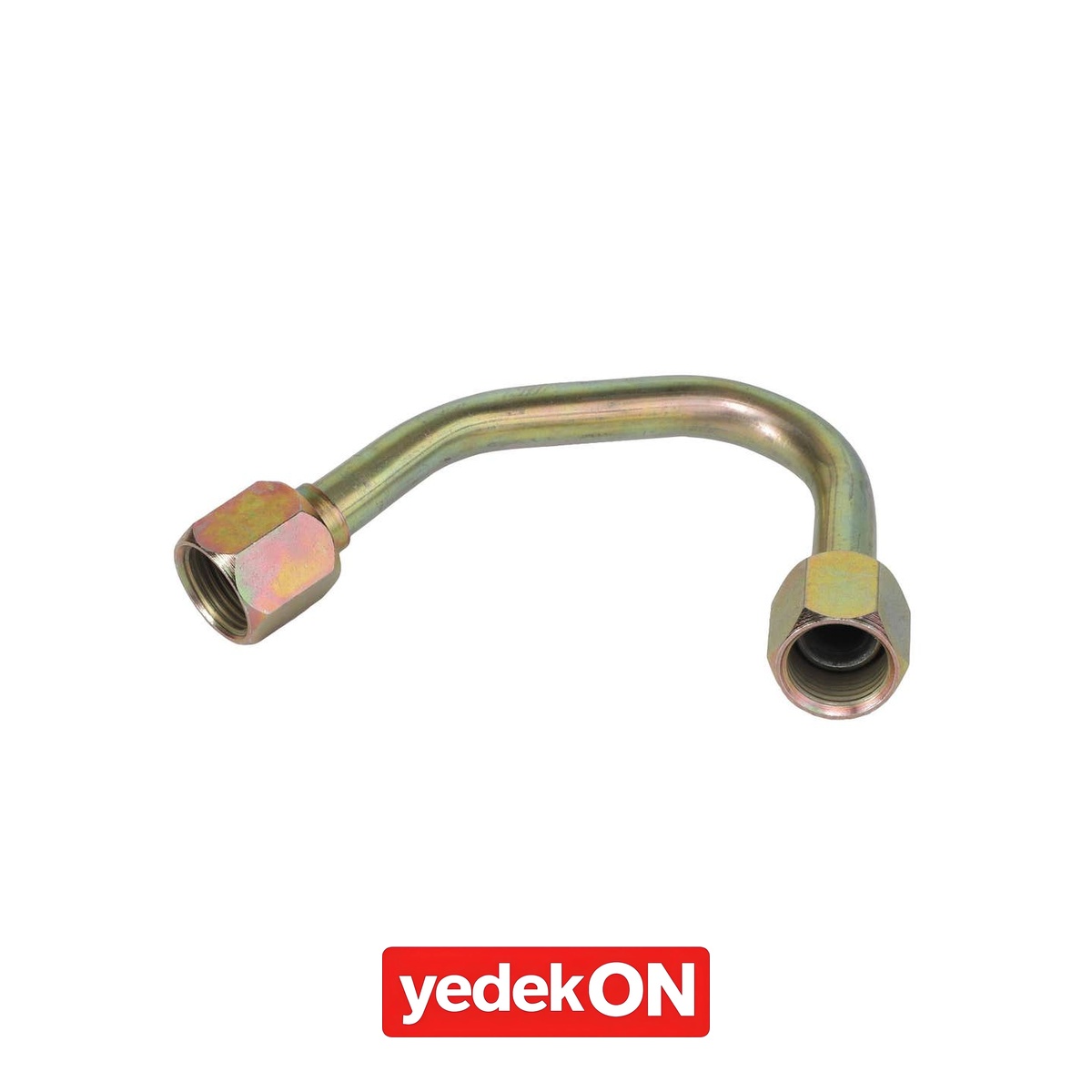 AGCO Hortum - Massey Ferguson | 3792466M1