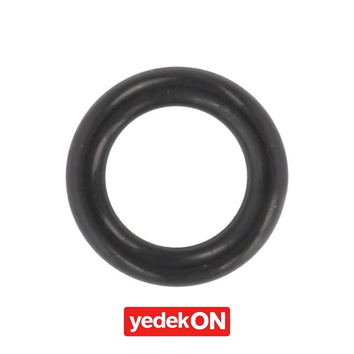 AGCO O-Ring - Massey Ferguson | 3702459M1