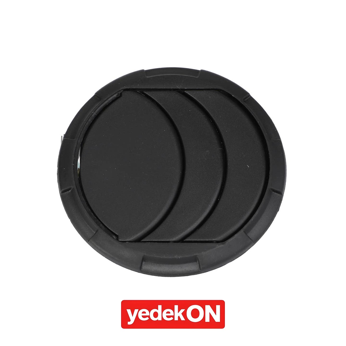 AGCO Havalandırma Izgarası - Massey Ferguson | 3388030M1
