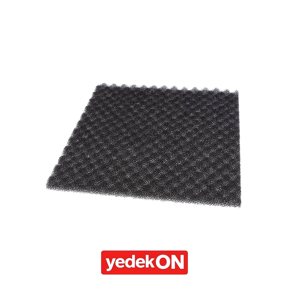 AGCO İzolasyon Elemanı - Massey Ferguson | 4267304M1