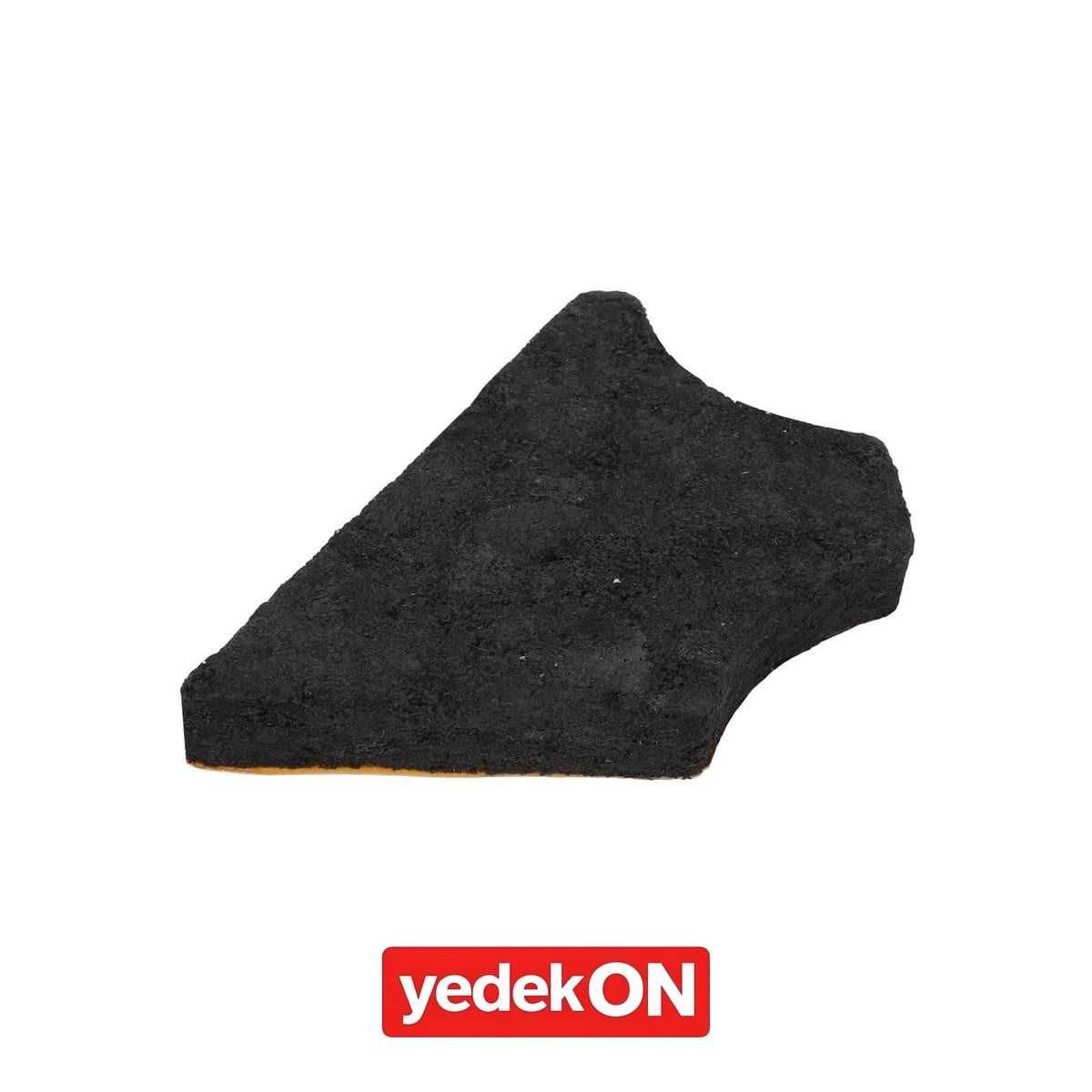 AGCO İzolasyon - Valtra | VA371379