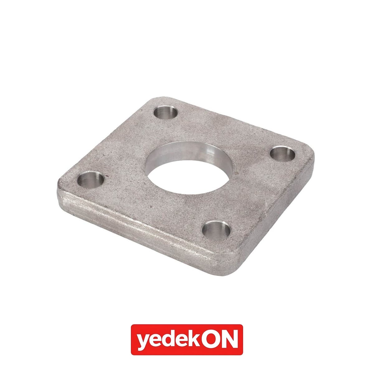 AGCO King Pin Kapak - Valtra | V31952300