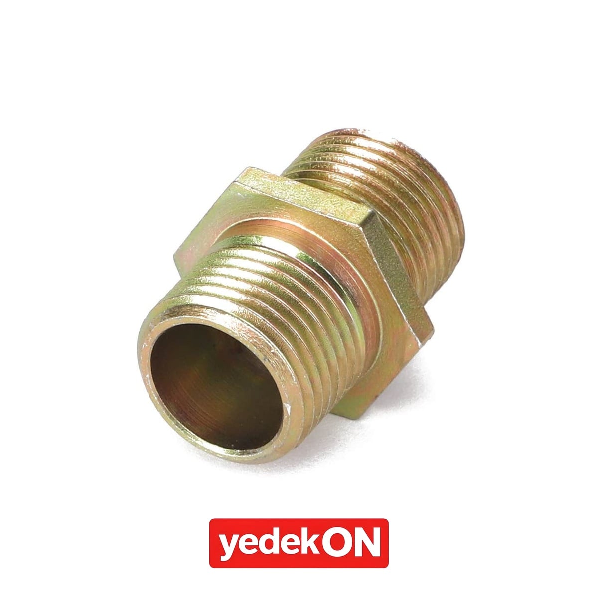 AGCO Adaptör - Massey Ferguson | 3641208M1