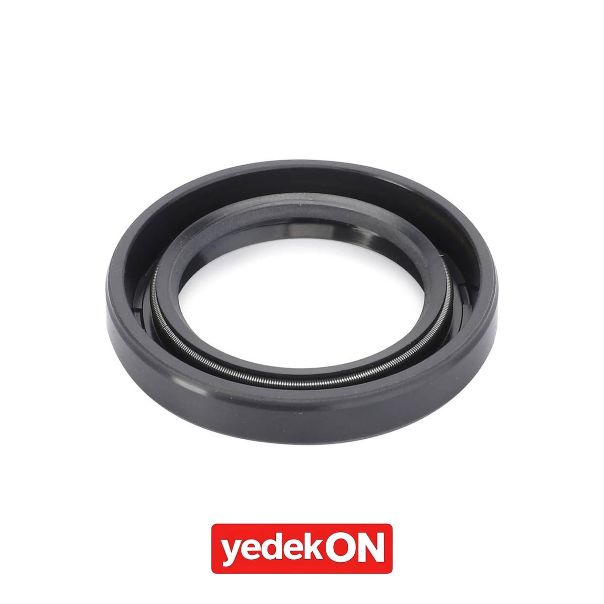 AGCO Yağ Keçesi - Massey Ferguson | 3757186M1