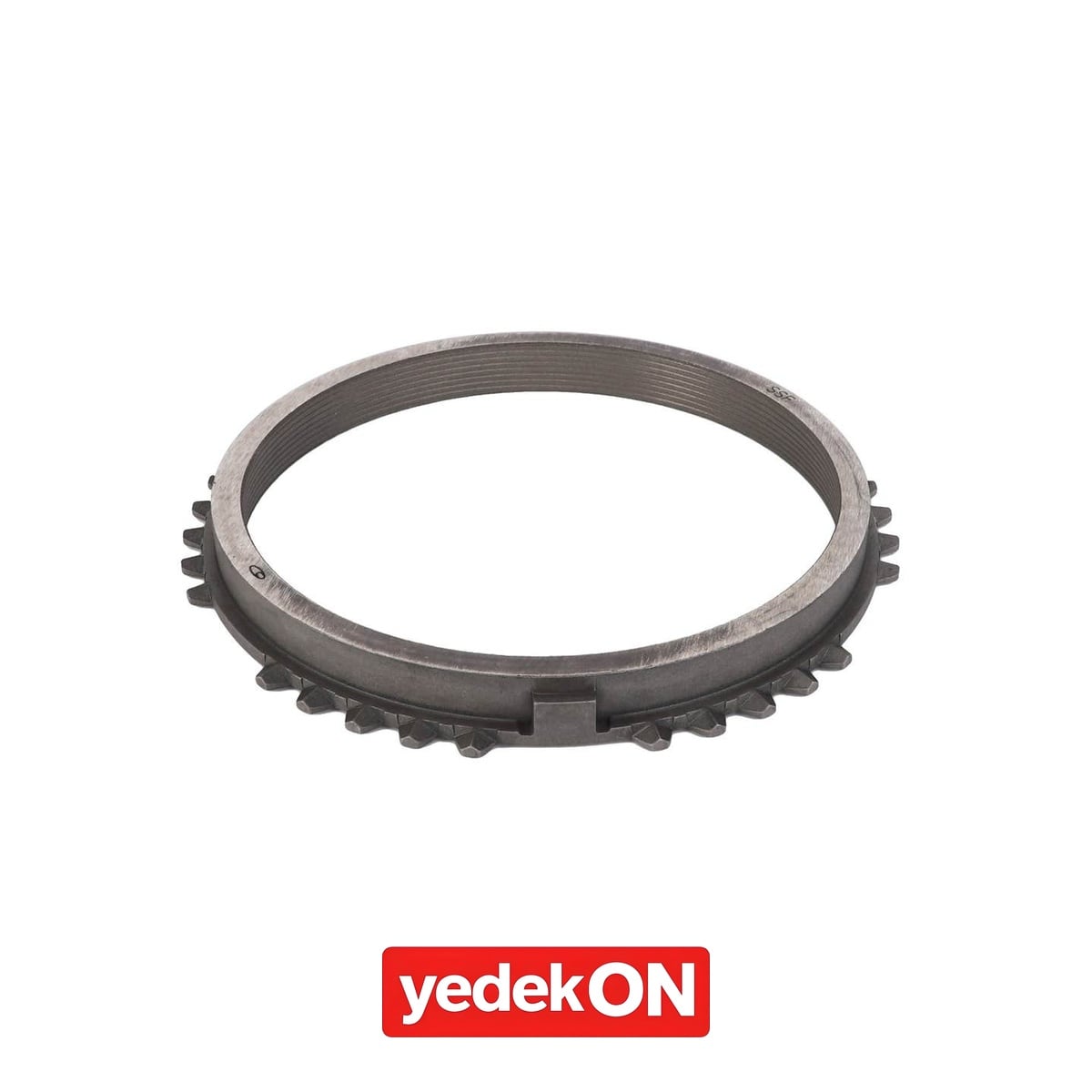 AGCO Halka - Massey Ferguson | 3385866M1
