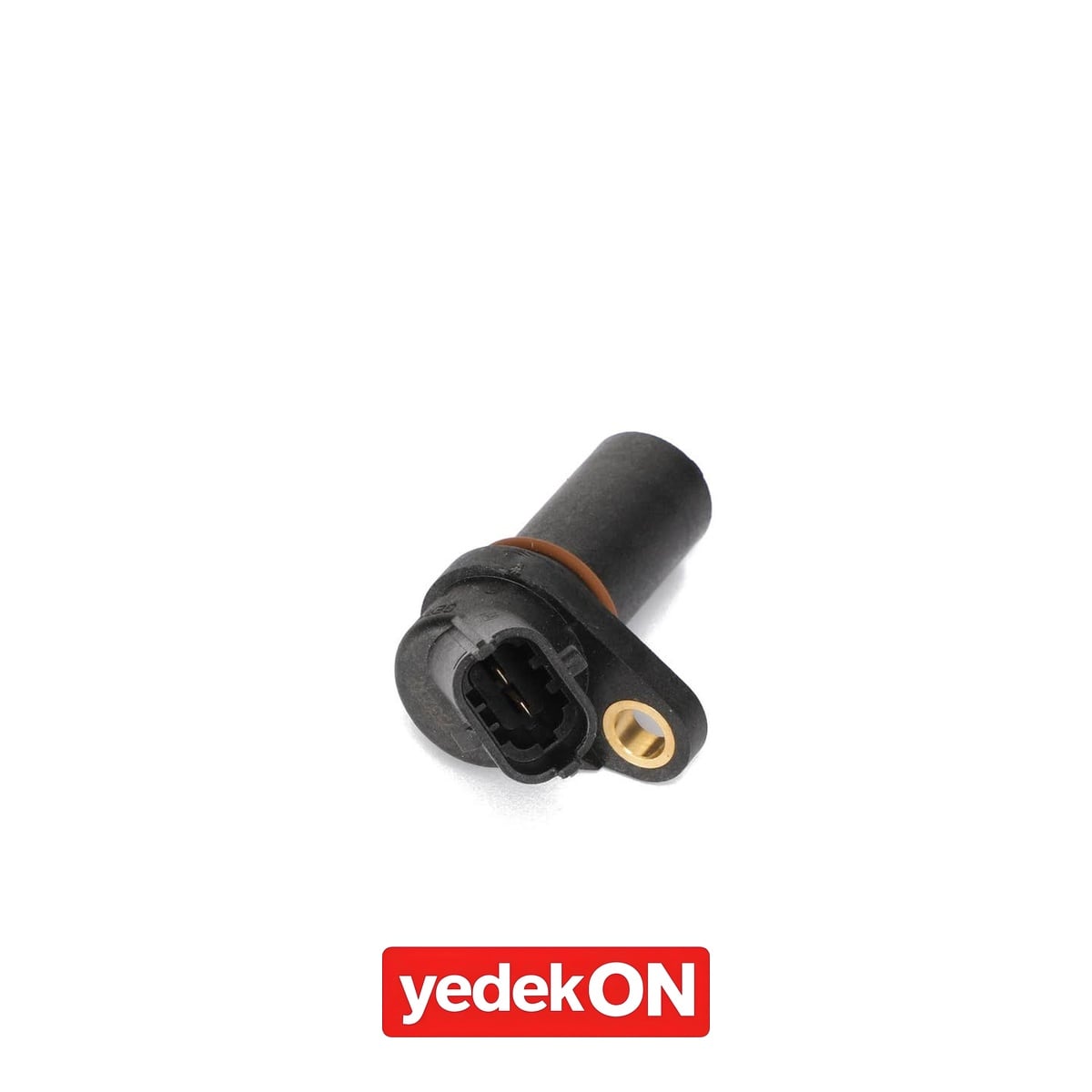 AGCO Motor Hızı Sensörü - Fendt | F530200220640