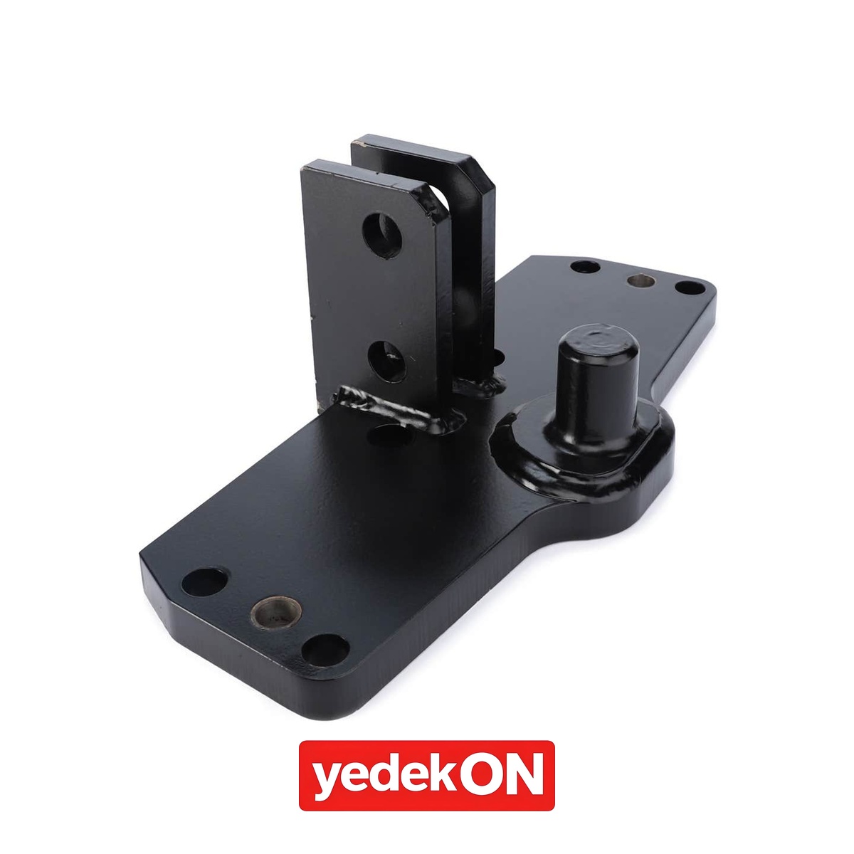 AGCO Destek Parçası - Massey Ferguson | 3794688M92
