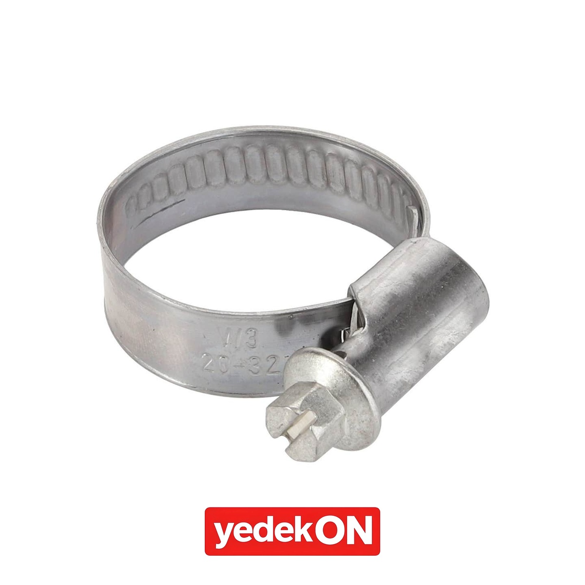AGCO Klips - Massey Ferguson | 4223580M1
