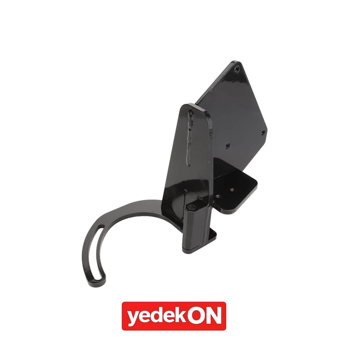AGCO Konsol - Valtra | V836859514