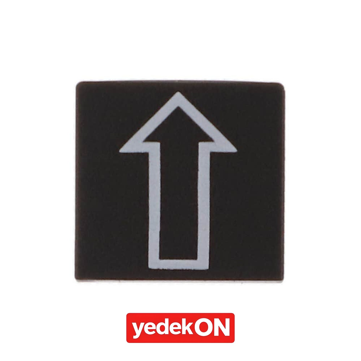 AGCO Yedek Parça - Massey Ferguson | 1696498M1