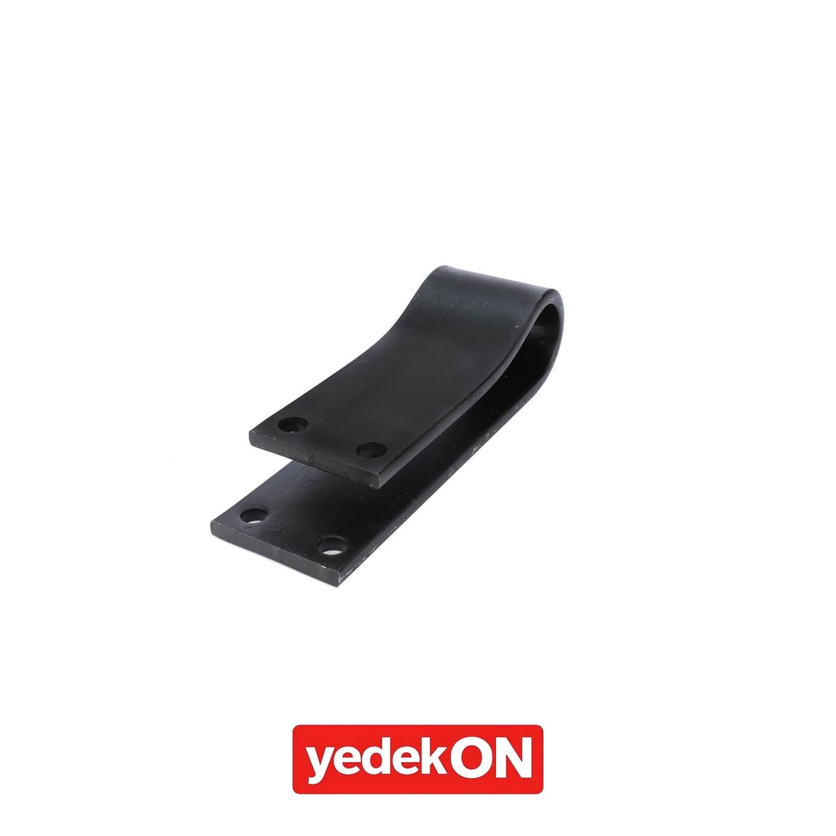 AGCO Hidrolik Kaldırma Yay - Massey Ferguson | 1825299M1