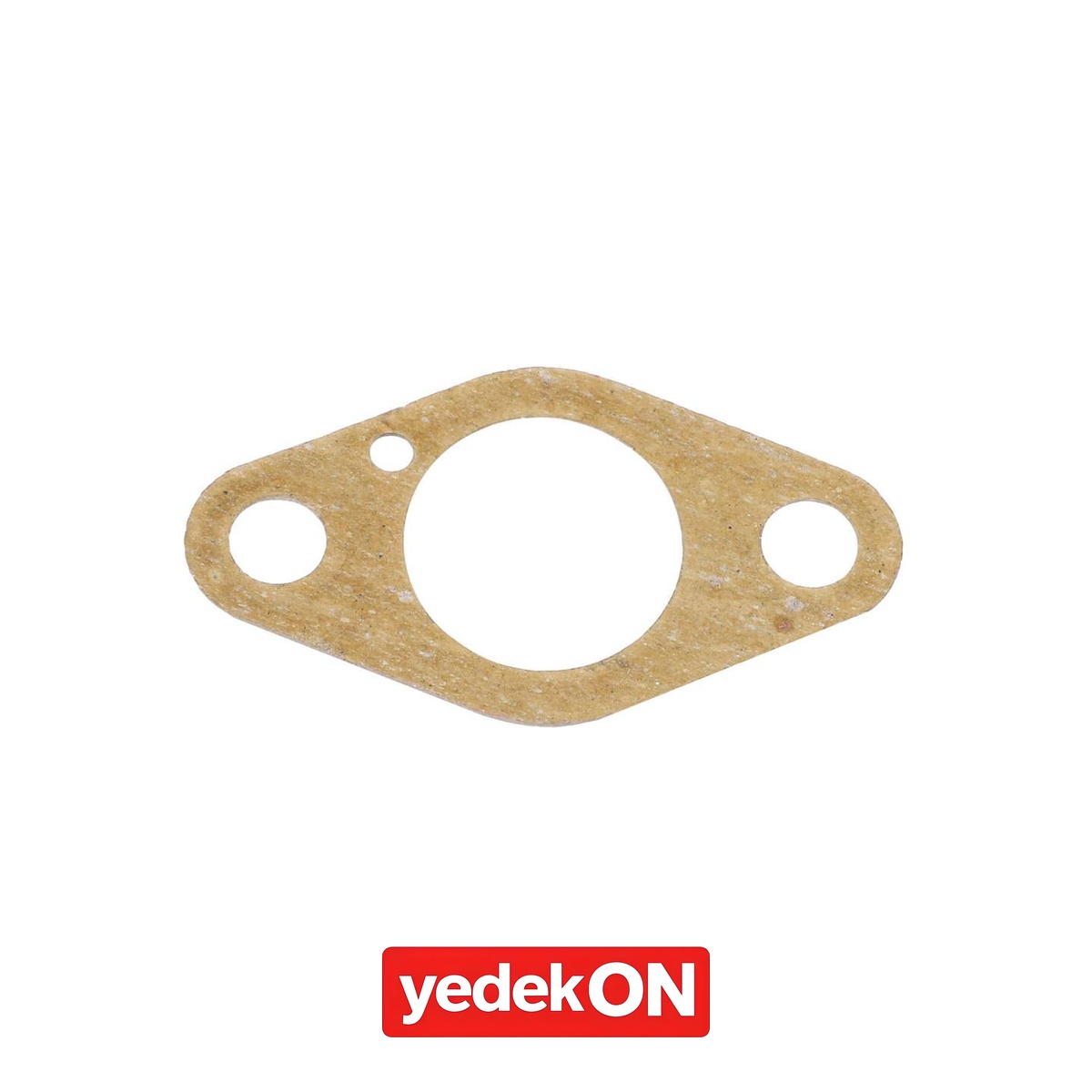 AGCO Eklem - Massey Ferguson | 4224131M1