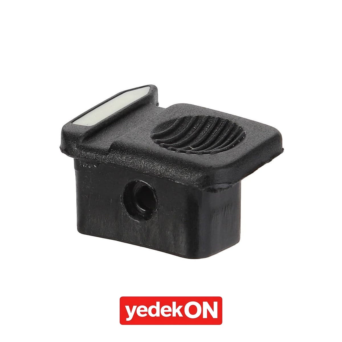 AGCO Düğme - Massey Ferguson / Fendt / Valtra | ACP0475700