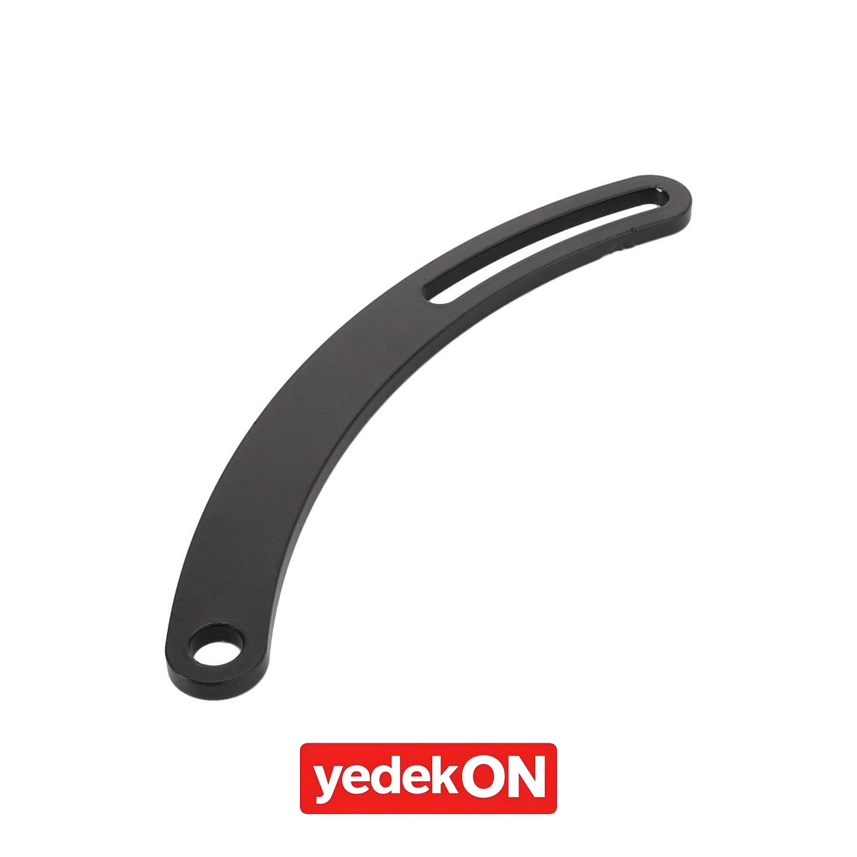 AGCO Kol - Massey Ferguson | 3824668M1