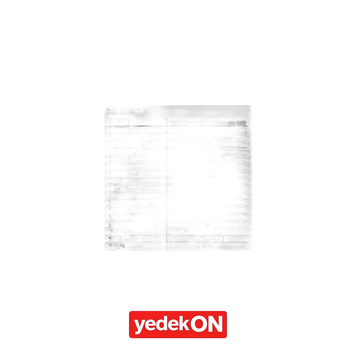 07f0cfa7-676b-4b75-9796-1286dfa5a66b-ca4-1e.png