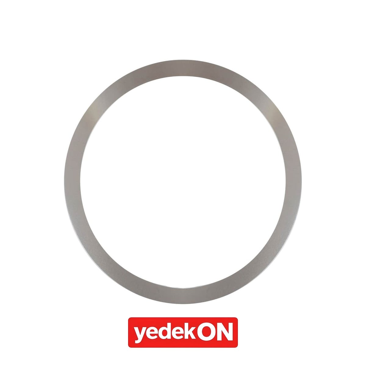 AGCO Ayar Shim'i - Massey Ferguson | 3380040M1