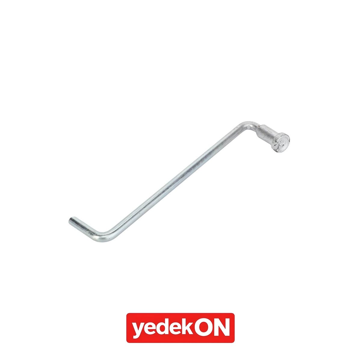 AGCO Destek Kolu - Massey Ferguson | 3476037M1