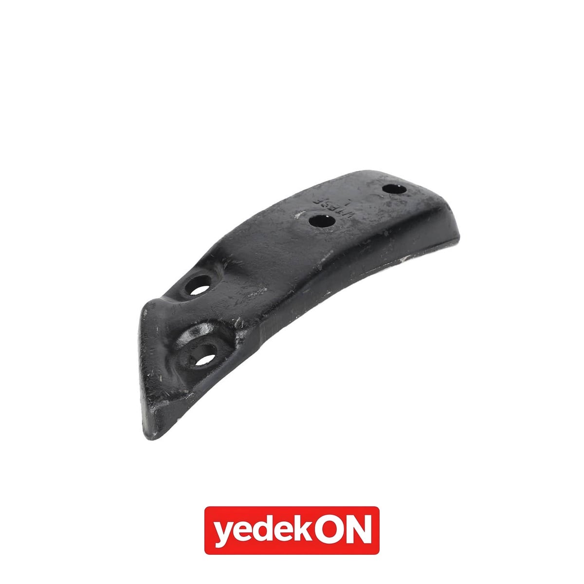 AGCO Kalıp Taşı - Massey Ferguson | SN2249