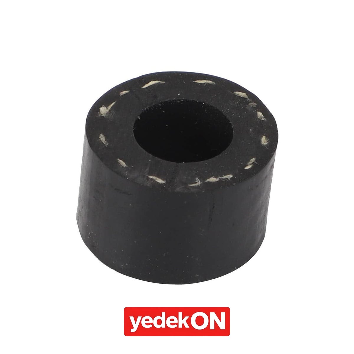 AGCO Kauçuk Burç - Valtra | V32472100