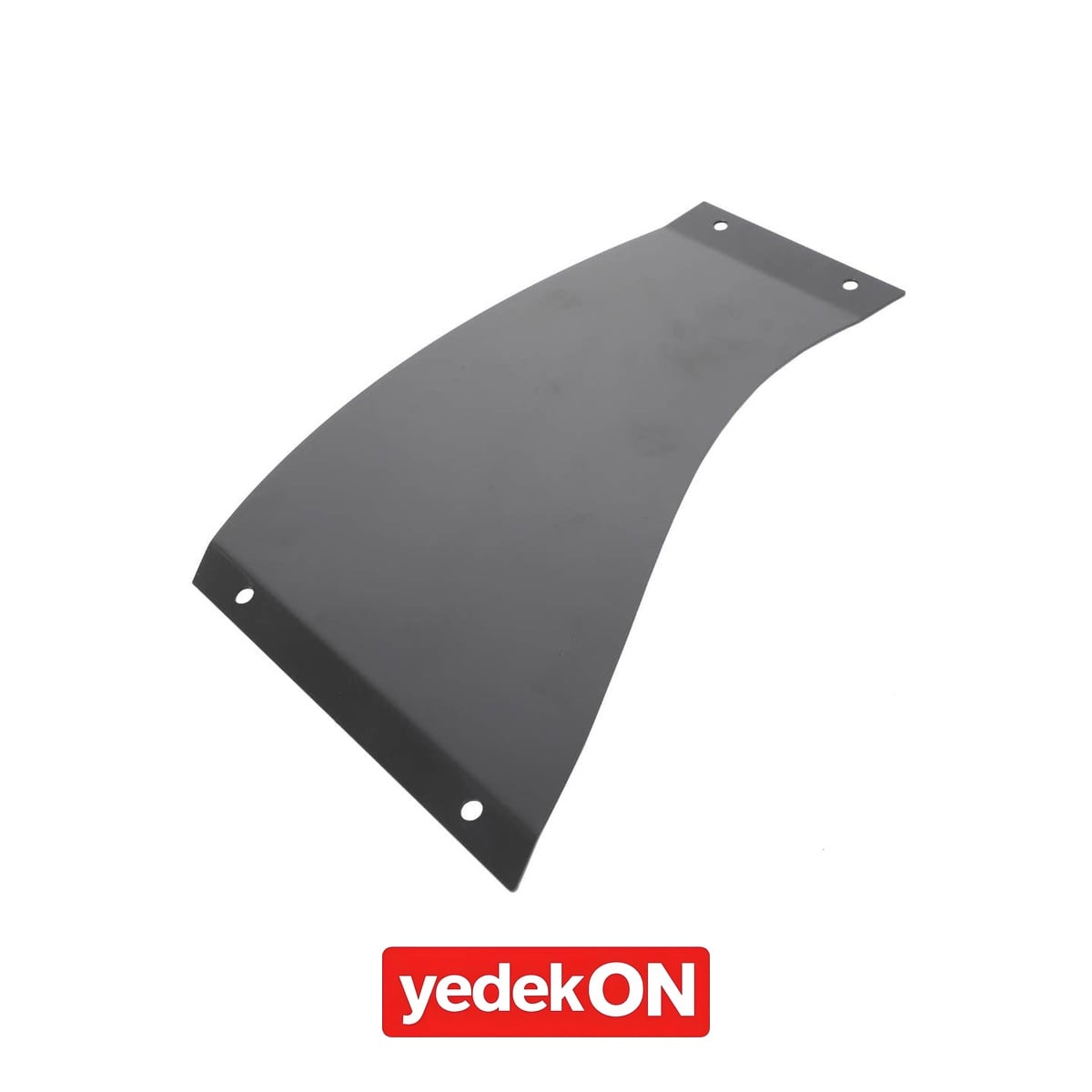 AGCO Geçiş Parçası - Massey Ferguson / Fendt / Valtra | ACW1081380