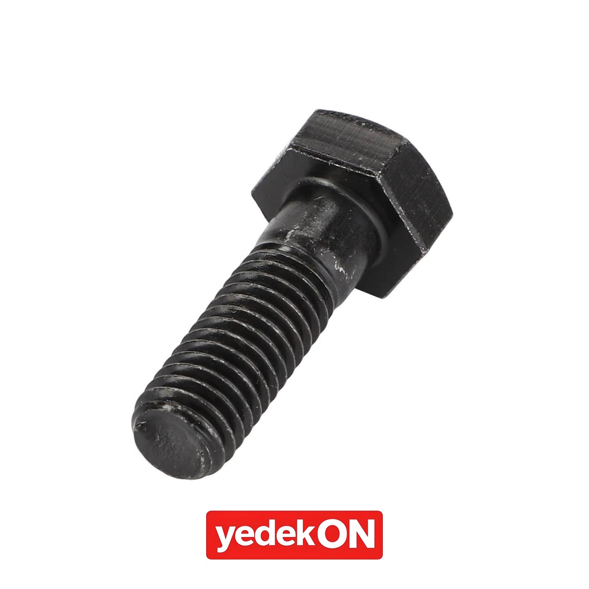 AGCO Cıvata - Massey Ferguson | 3702864M1