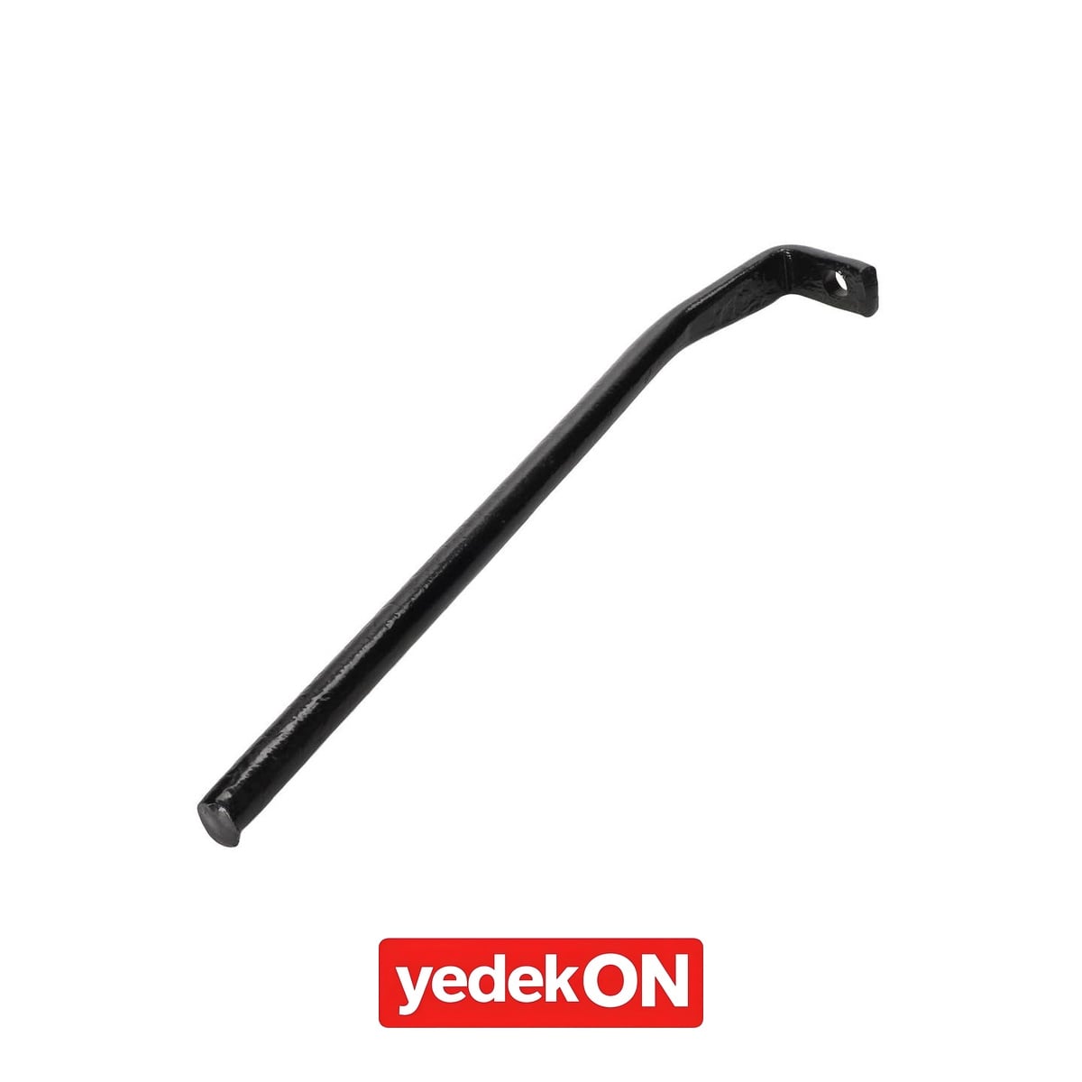 AGCO SPIKE - Massey Ferguson | SN10161
