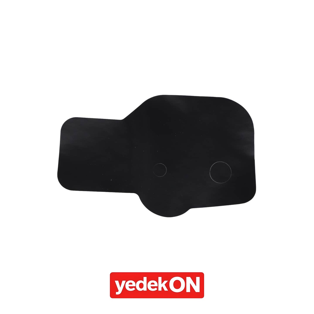 AGCO Dekal - Massey Ferguson | 3909386M1