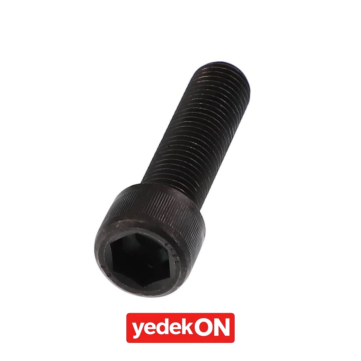 AGCO Altıgen Soket Cıvata - Valtra | V581706290