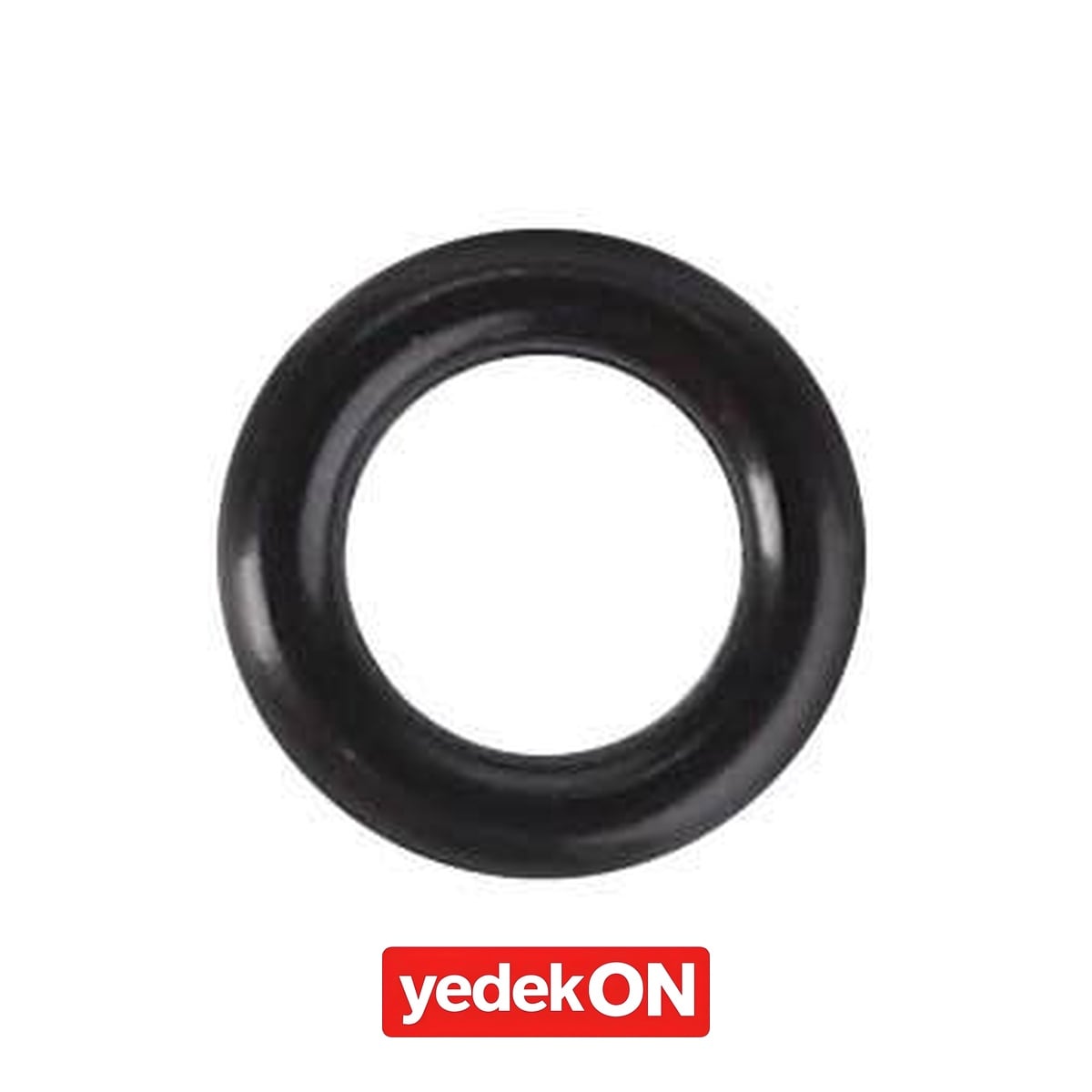 AGCO O-Ring - Valtra | V614900412