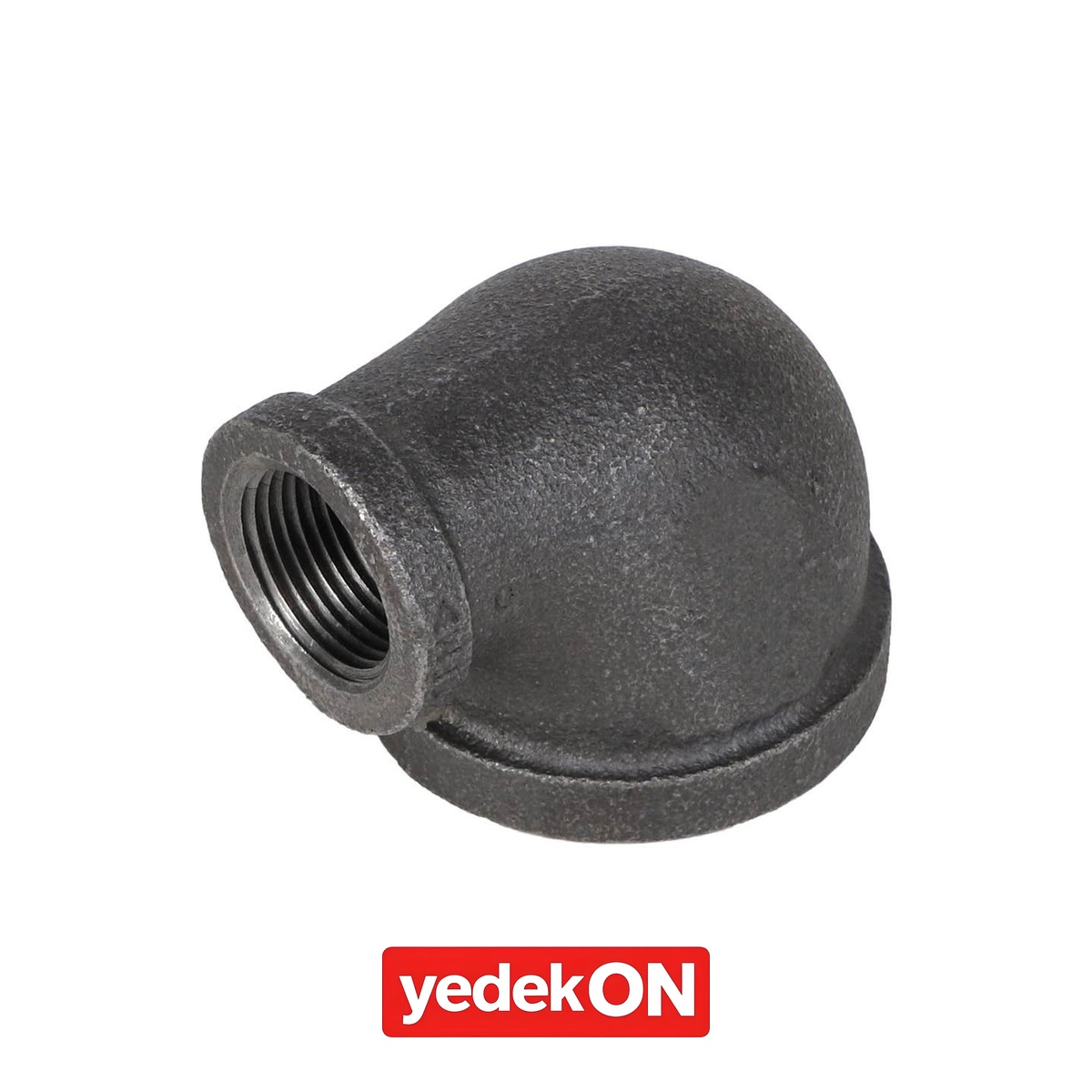 AGCO Dirsek Bağlantı Parçası - AGCO | AG557714