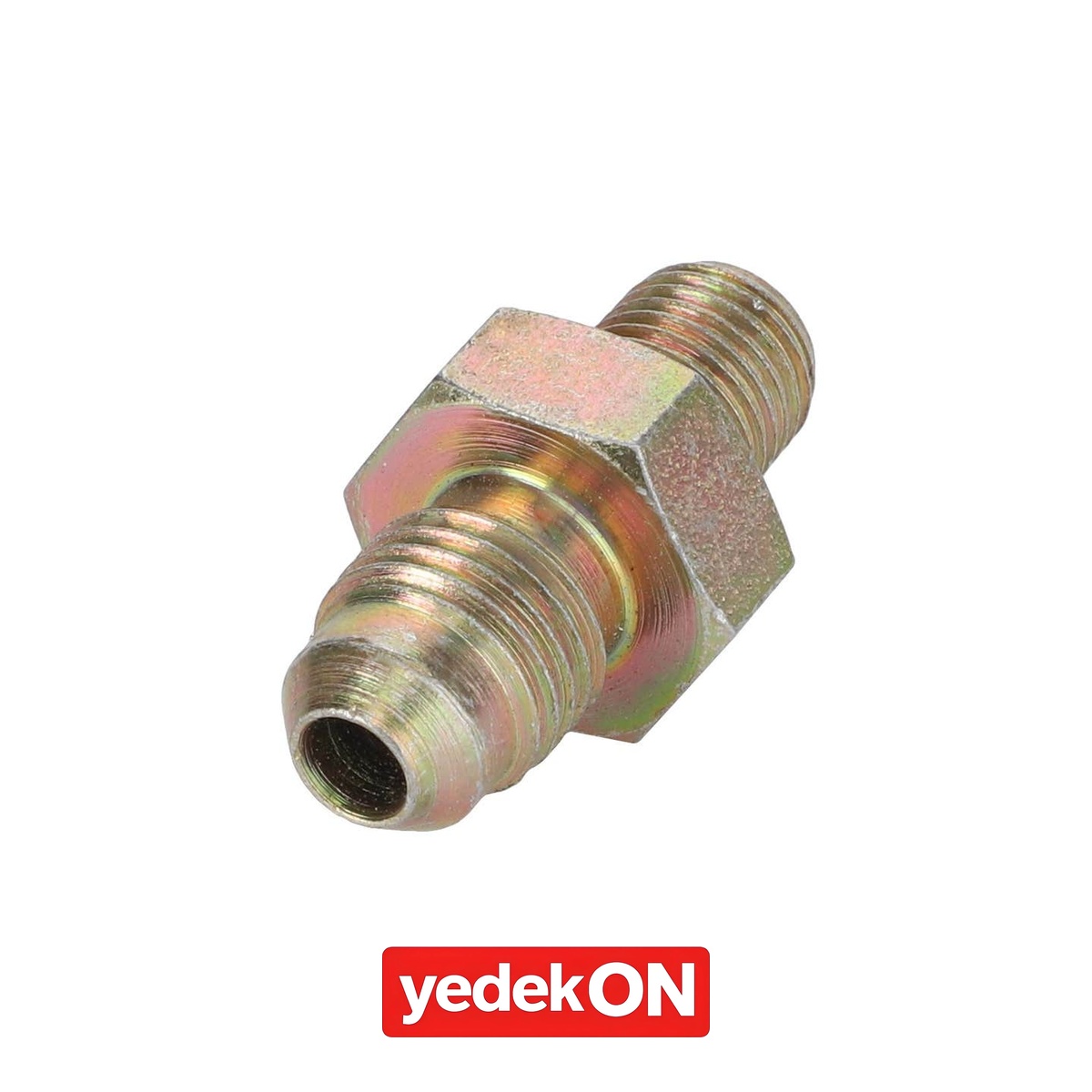 AGCO UNION - Massey Ferguson | 3791172M1