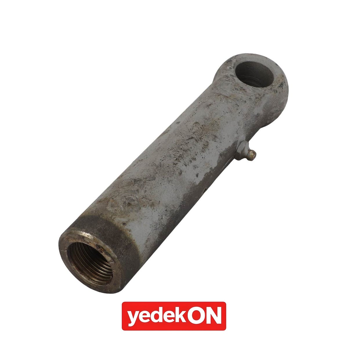 AGCO Kılıf - Massey Ferguson | 3307929M3
