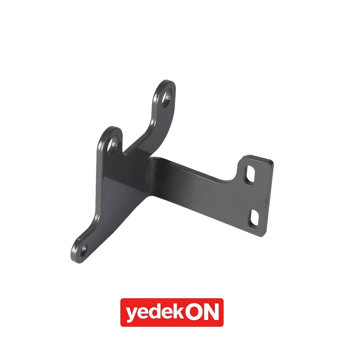 AGCO Sensör Montajı - Massey Ferguson | 3788435M1
