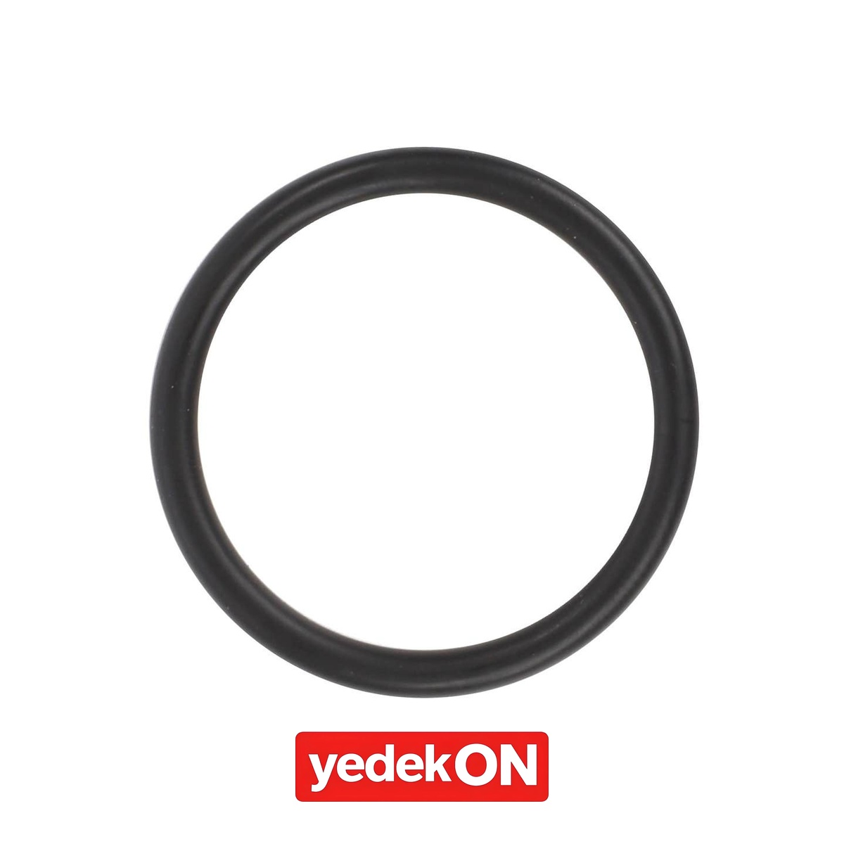 AGCO O-Ring - Massey Ferguson | LA350358114