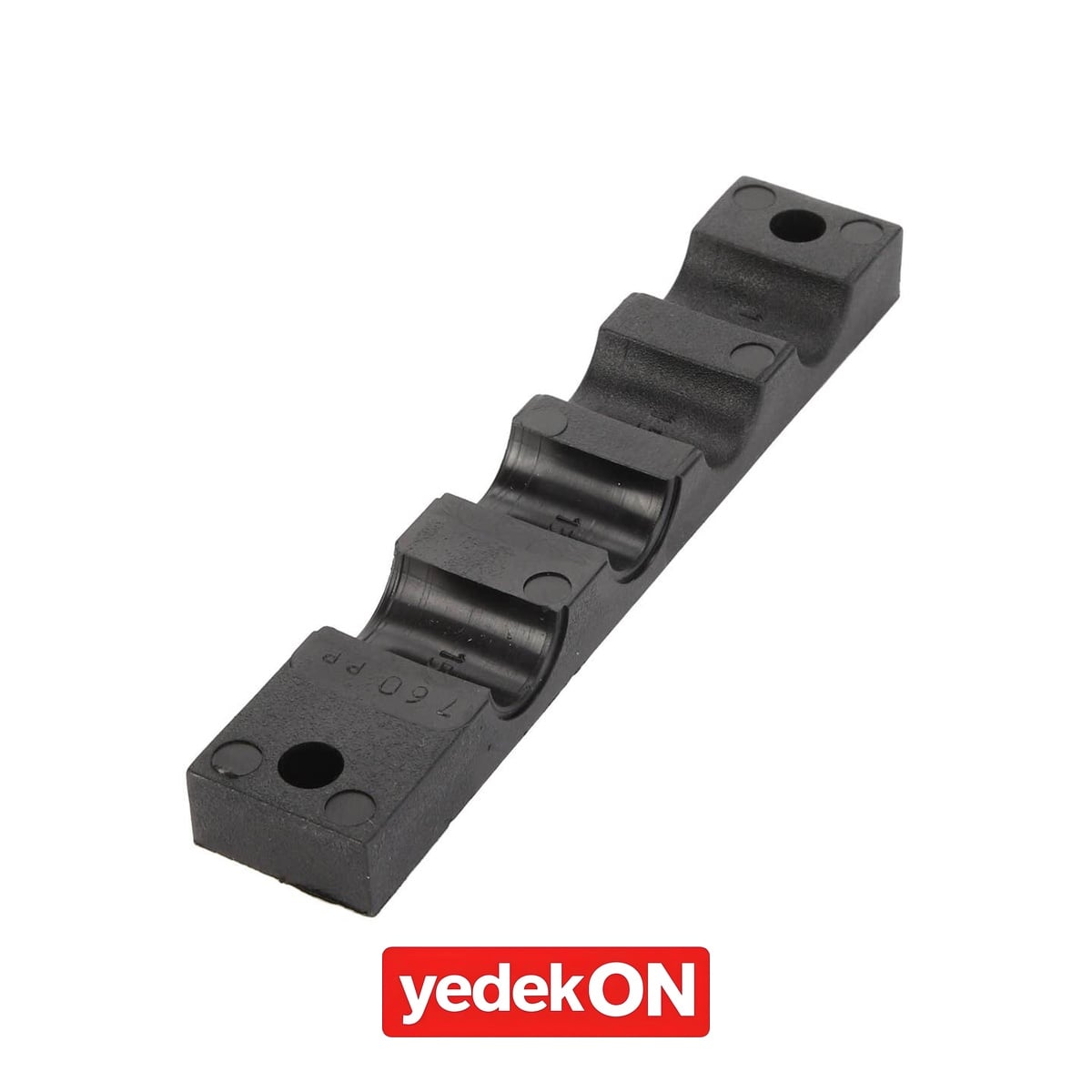 AGCO Bağlantı Kolu - Massey Ferguson | 4275693M2