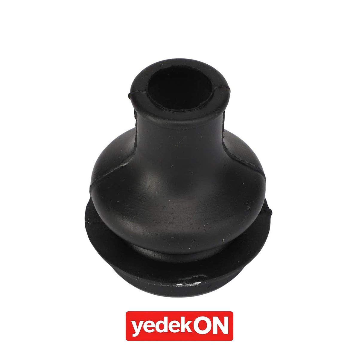 AGCO Boot - Massey Ferguson | 3703075M2