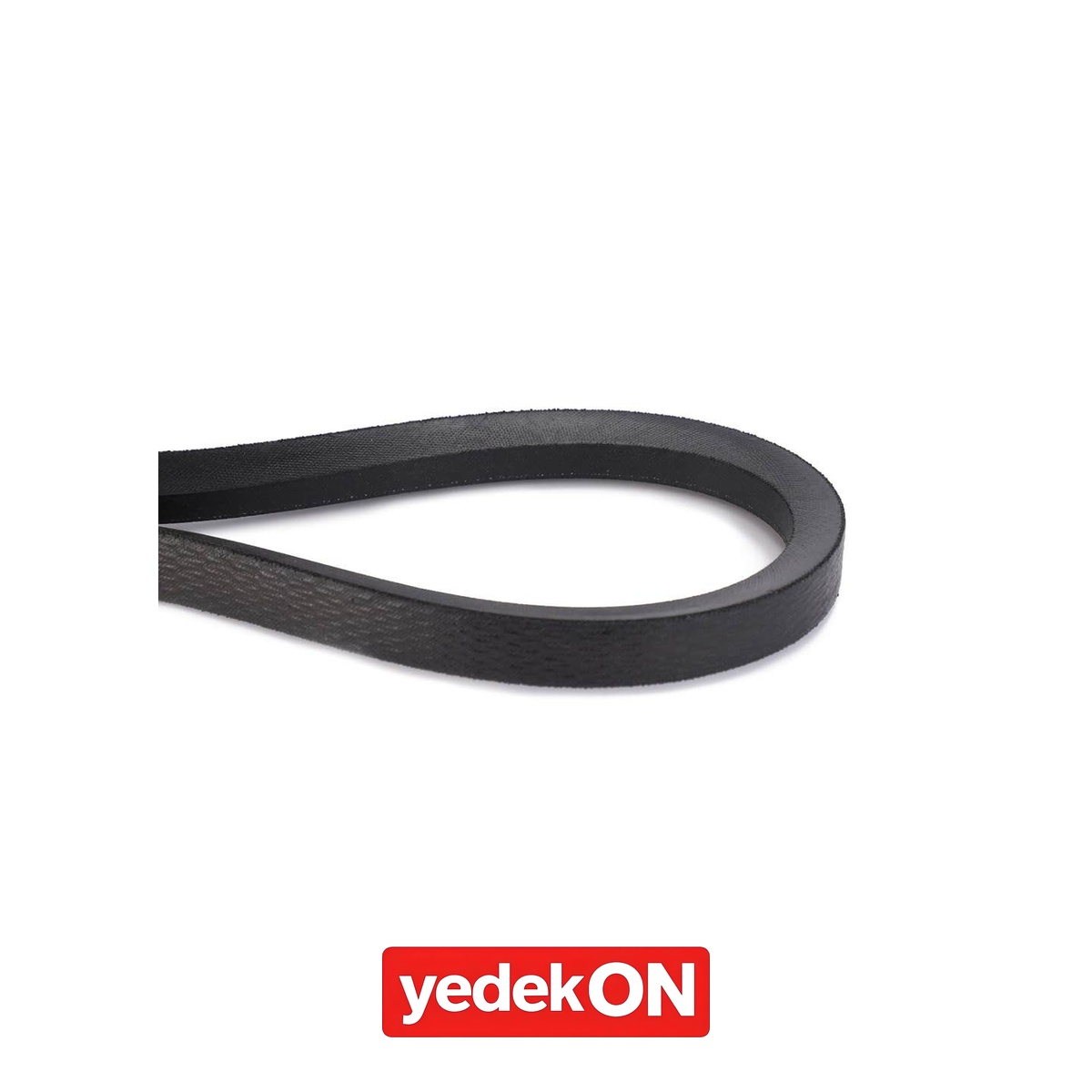 AGCO V Kayış - Massey Ferguson | LA340433474