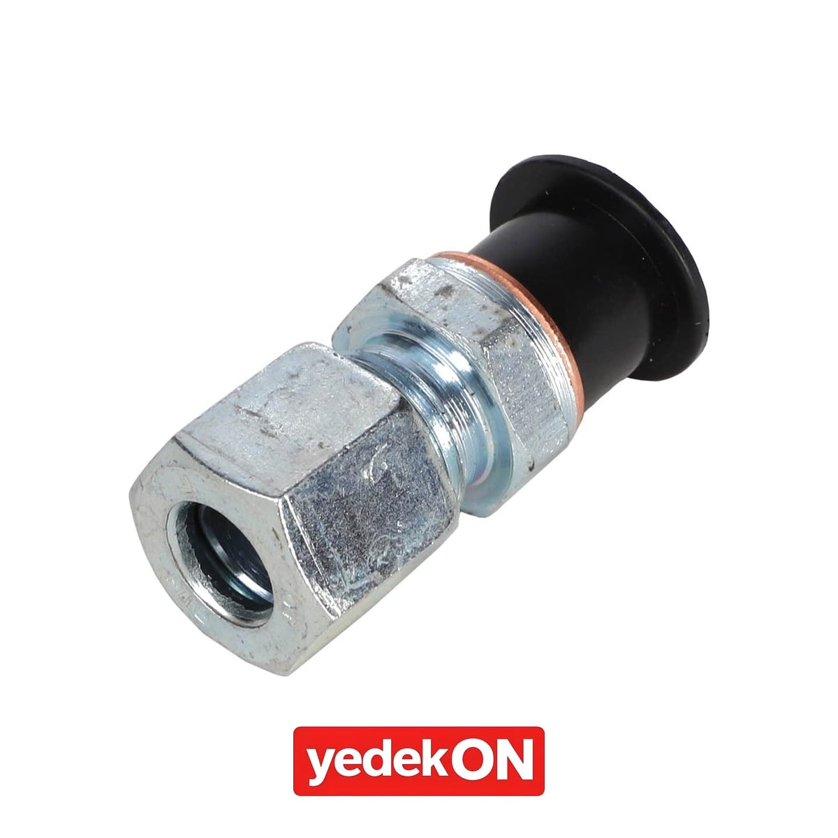 AGCO Bağlantı Parçası - Massey Ferguson | 043030P1