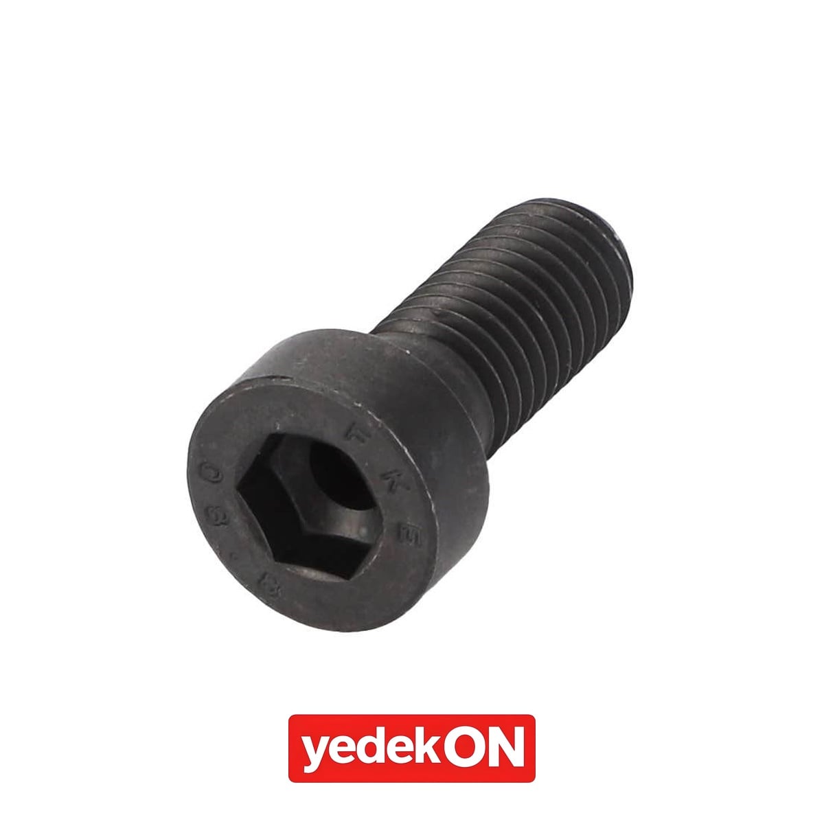 AGCO Soket Başlı Cıvata - Challenger | X493613105000