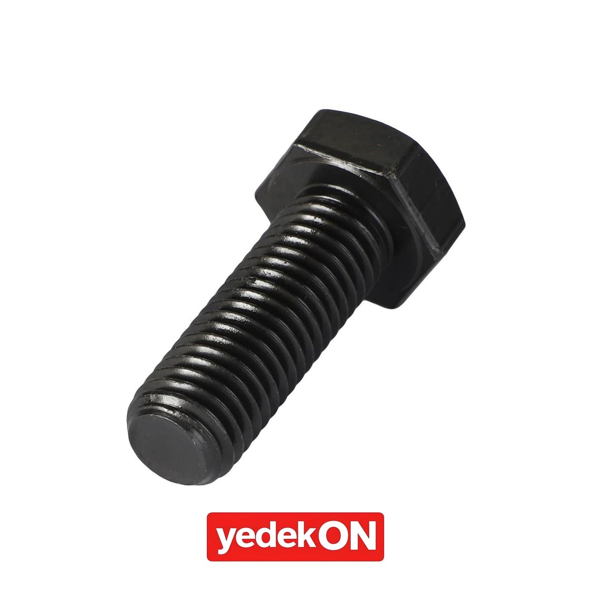 AGCO Altıgen Başlı Cıvata - Valtra | VHA6510