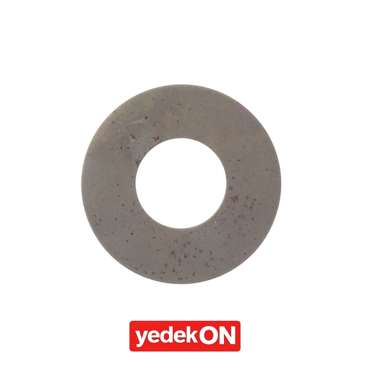 AGCO Ayar Shim'i - Massey Ferguson | 3785569M1